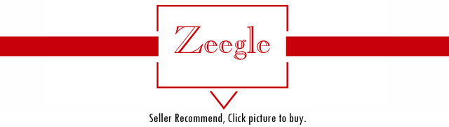 Wycieraczka przedpokój Zeegle antypoślizgowa, niestandardowa, dywanik drukowany, mata podłogowa - Wianko - 48