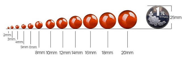 200 szt. małe Mini szpilki z oczkiem Eyepins haki oczka gwintowane złoto/srebro - biżuteria DIY 9x4 - Wianko - 3