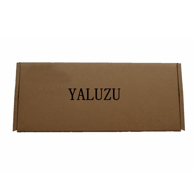 YALUZU podstawa dolna obudowa do montażu HP EliteBook 9470M 9480M Case 6070B0637901 702863-001 - Wianko - 3