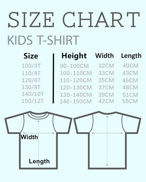 Koszulka dziecięca z nadrukiem kota z Alicją w Krainie Czarów - Pasująca rodzina Cheshire Cat Harajuku Unisex Tshirt - Wianko - 2