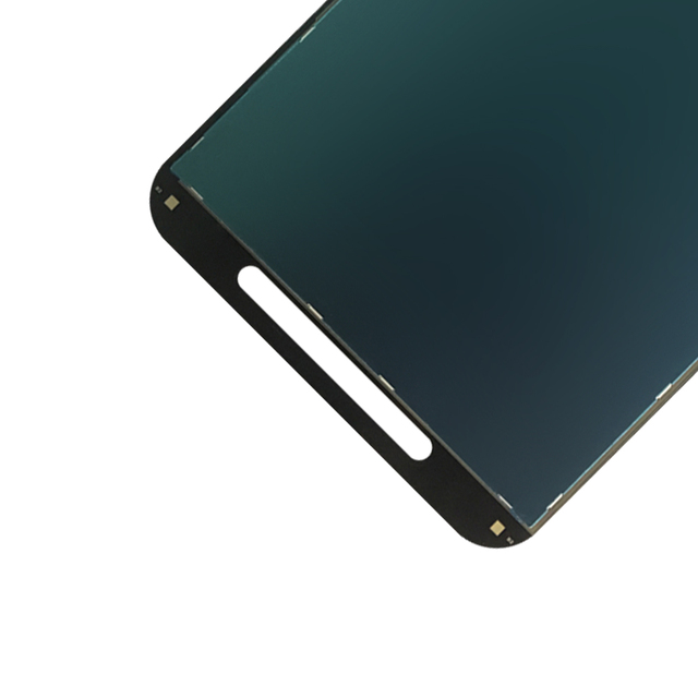 Wyświetlacz LCD z ekranem dotykowym do Samsung Galaxy Tab aktywny SM-T365 T365 T360 - część zamienna - Wianko - 4