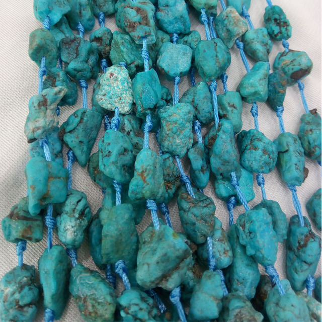 Kamienie płytki fioletowy agat ametyst niebieski zielony malachit Heishi naturalne koraliki Tworzenia biżuterii - Wianko - 21