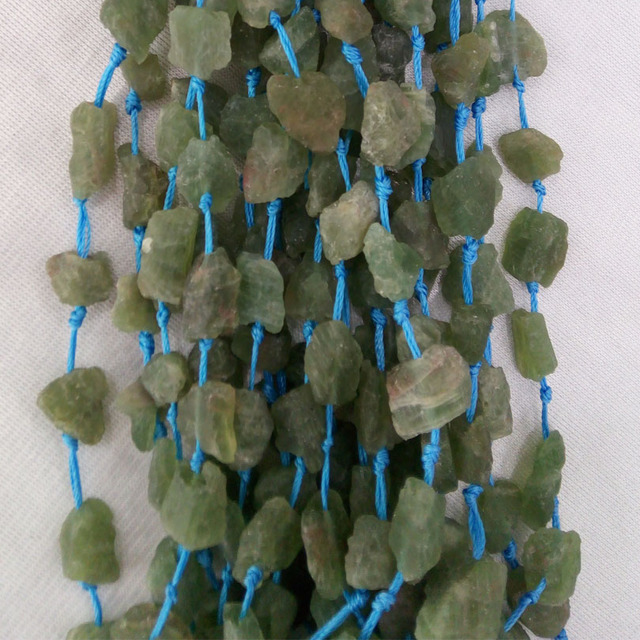 Kamienie płytki fioletowy agat ametyst niebieski zielony malachit Heishi naturalne koraliki Tworzenia biżuterii - Wianko - 16