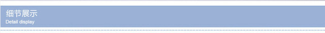 Śliniak z haftowanym trójkątnym wzorem dla dzieci - wiosna/jesień, bawełniana ściereczka ślinowa z kształtem Cartoon Bib, dziewczynka/chłopiec, 0-3 lat - Wianko - 15