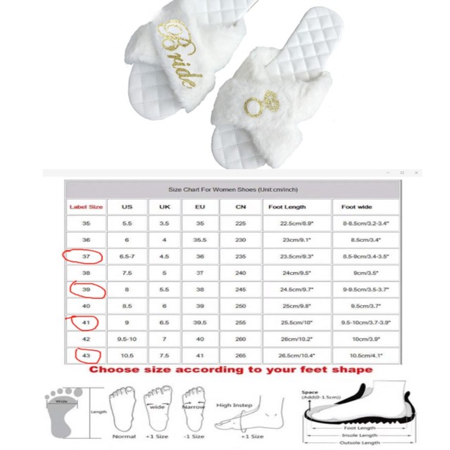 Personalizowane damskie sandały na wieczór panieński, ślub i inne okazje - Wianko - 1