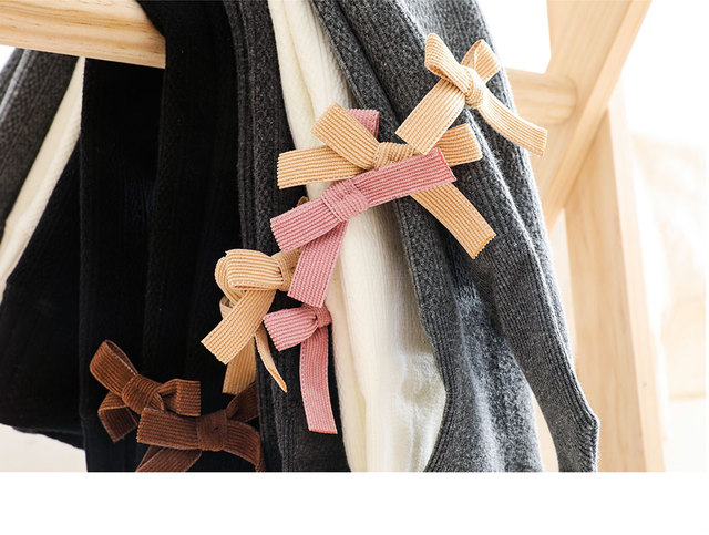 Ciepłe izolowane rajstopy z polaru dla małych dziewczynek - rajstopy bawełniane dla nastolatek i dzieci, spodnie termiczne, nowe - Wianko - 19