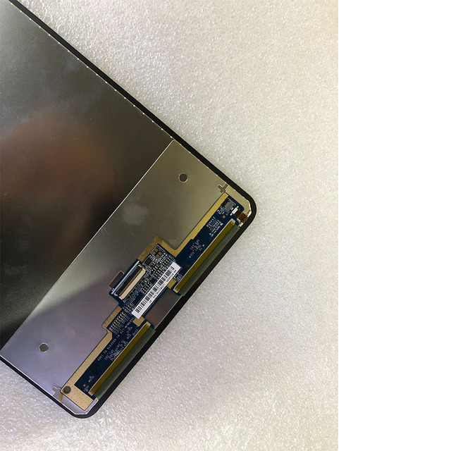 Wyświetlacz LCD i panel dotykowy do Samsung Galaxy Tab A 8.4 (2020) SM-T307 T307U - komplet + narzędzia - Wianko - 5