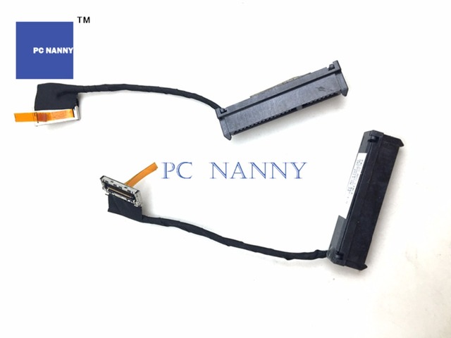 Kabel konwerter Niania PC do Acer 5830TG Aspire HDD SATA działa - Wianko - 1