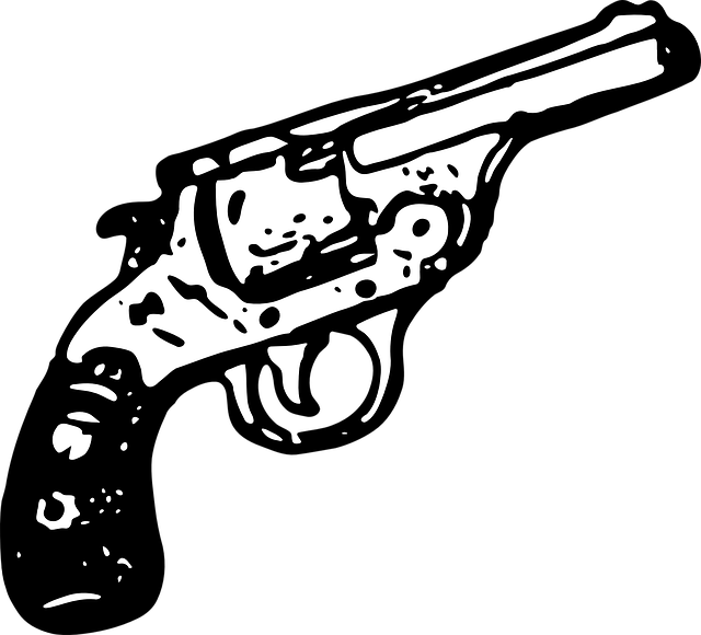 Uchwyt i etui do Colt Edition 1911 z niestandardowo wykrawanymi laserowo drewnianymi wkładkami - akcesoria do pistoletu broń - Wianko - 6