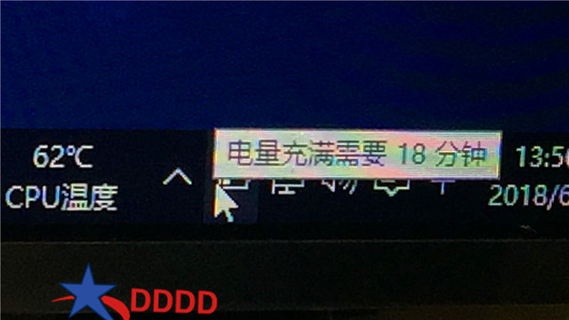 Przewód elastyczny LCD do Z300 ASUS Zenpad-10 - Z300cl/Z300cg/Z300m - Wianko - 17