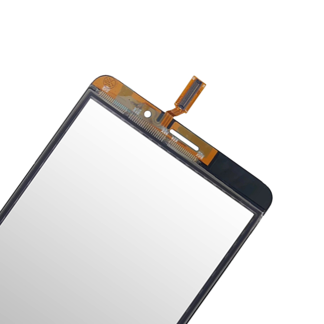 Samsung Galaxy Tab 4 7.0 T231 T235 T230 - Panel dotykowy Digitizer Tablet, 10 sztuk/partia - Wianko - 4