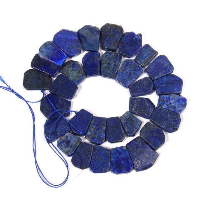 Koraliki naturalnego kamienia mineralnego: różowy kwarc, tygrysie oko, ametysty, agaty - do tworzenia biżuterii DIY - naszyjnik, bransoletka - Wianko - 165