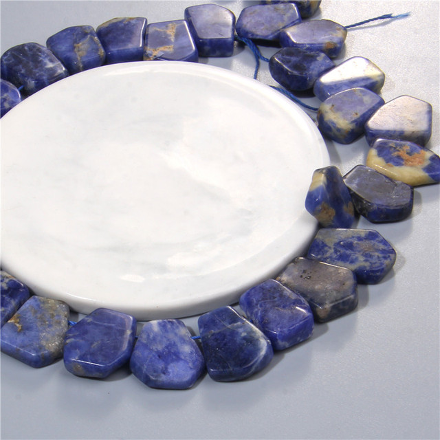 Koraliki naturalnego kamienia mineralnego: różowy kwarc, tygrysie oko, ametysty, agaty - do tworzenia biżuterii DIY - naszyjnik, bransoletka - Wianko - 58