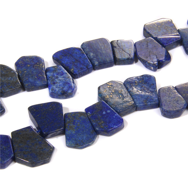 Koraliki naturalnego kamienia mineralnego: różowy kwarc, tygrysie oko, ametysty, agaty - do tworzenia biżuterii DIY - naszyjnik, bransoletka - Wianko - 144