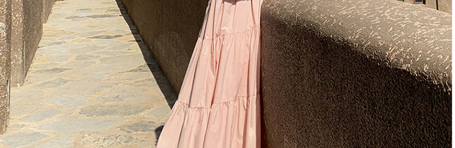 2115 Sukienka ciążowa krótki rękaw lato - Plus Size, łatwe dopasowanie, luźny i stylowy design dla przyszłych mam - Wianko - 33