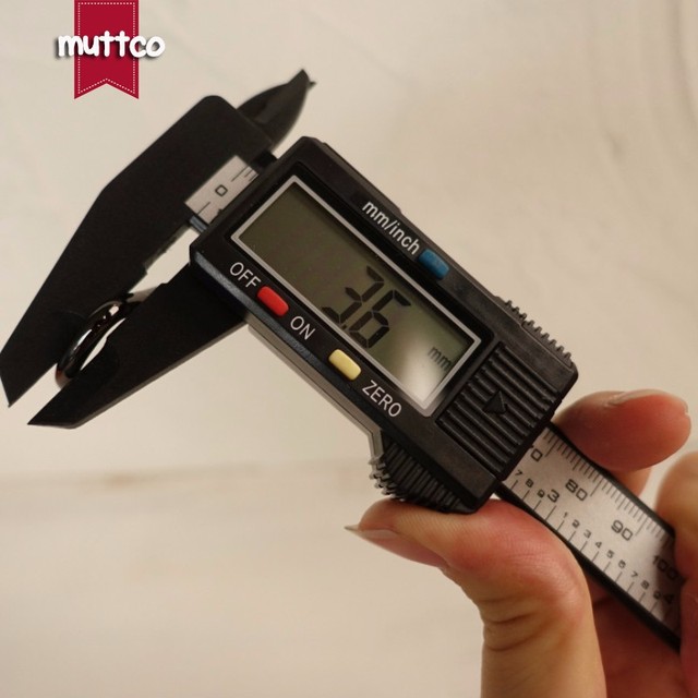 Obroża dla psa DIY 2.0 cm - akcesoria do szycia zapięcia klip metalowe rzemiosło D pierścienie DK-004 - Wianko - 2