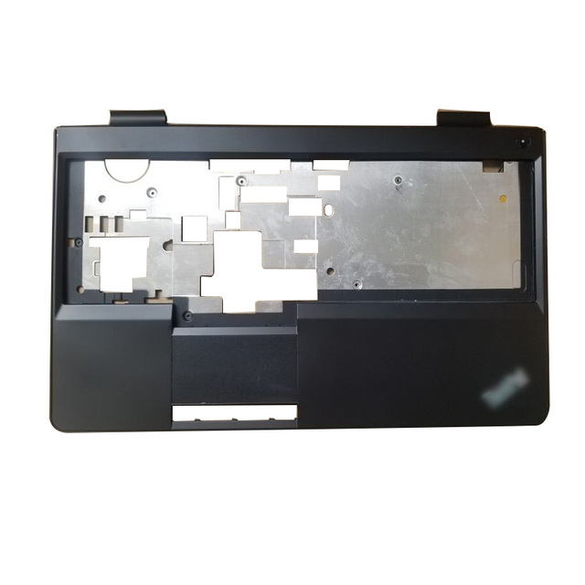 Obudowa LCD tylna pokrywa ramka zawiasy dłoni do Lenovo Thinkpad E520 E525 - Kompatybilne etui na laptopy - Wianko - 6