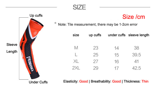 Zestaw koszulek rowerowych męskich Pro Team 2022 MTB, krótki rękaw, jazda górska - Wianko - 7