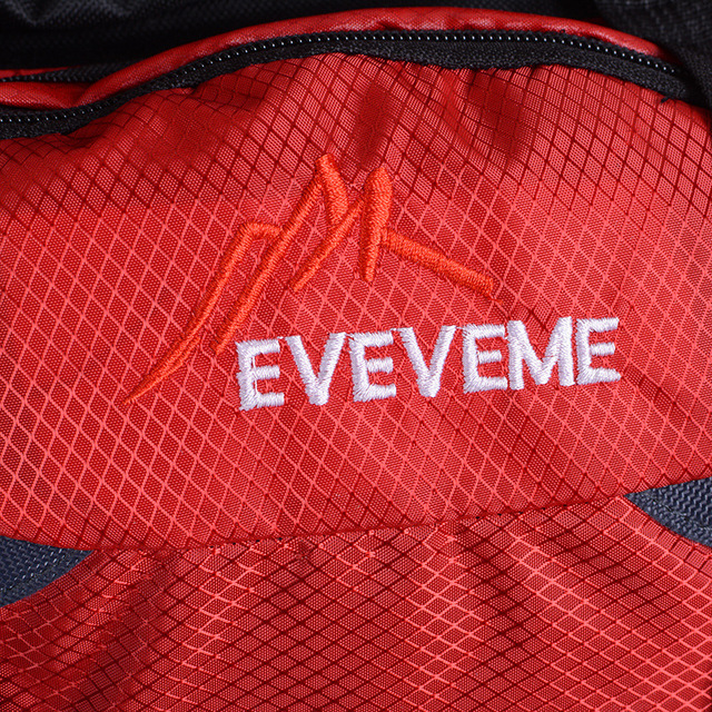 Plecak wielofunkcyjny 80L SAC a Dos Travel - ultralekki, nylonowy, dla mężczyzn i kobiet, idealny na wypoczynek na świeżym powietrzu i sporty alpinistyczne - Wianko - 19