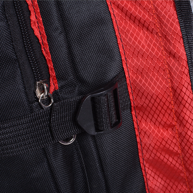 Plecak wielofunkcyjny 80L SAC a Dos Travel - ultralekki, nylonowy, dla mężczyzn i kobiet, idealny na wypoczynek na świeżym powietrzu i sporty alpinistyczne - Wianko - 18