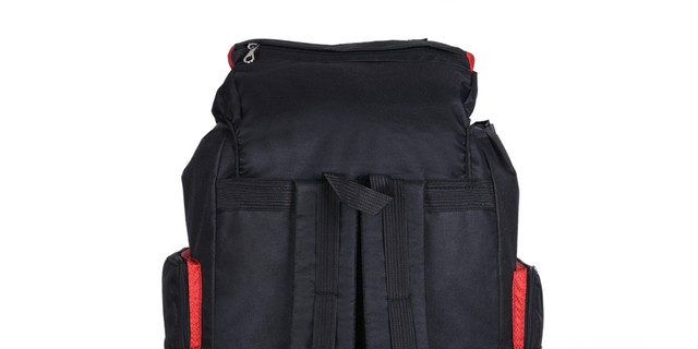 Plecak wielofunkcyjny 80L SAC a Dos Travel - ultralekki, nylonowy, dla mężczyzn i kobiet, idealny na wypoczynek na świeżym powietrzu i sporty alpinistyczne - Wianko - 15