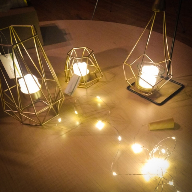 12/24 sztuki kreatywne świece LED zasilane bateriami - bezpłomieniowe światło herbaty do dekoracji weselnych - Wianko - 17