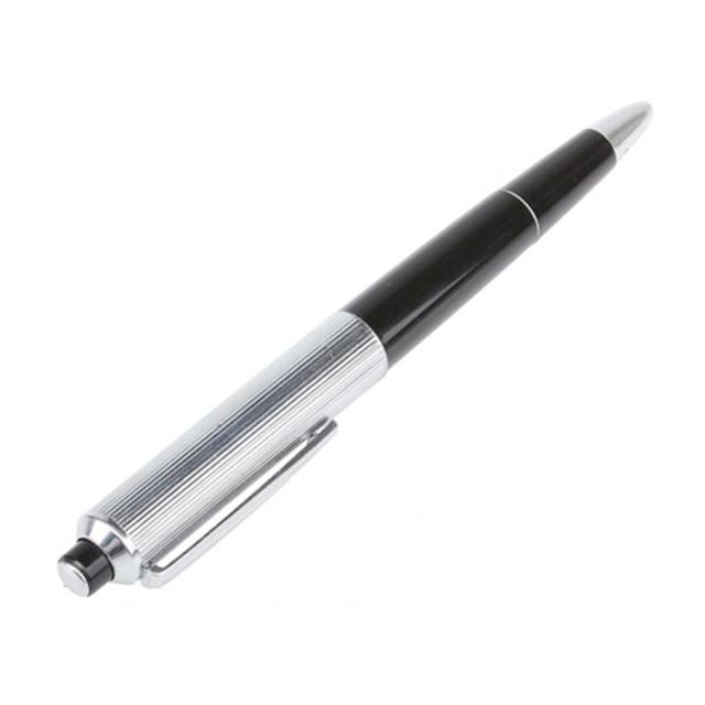 Długopis elektryczny Joke Pen - nowość, zabawny gadżet na urodziny - Wianko - 8