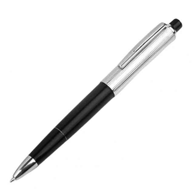 Długopis elektryczny Joke Pen - nowość, zabawny gadżet na urodziny - Wianko - 6