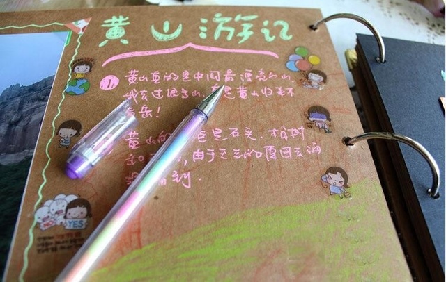 Długopis żelowy Lytwtw's koreański Cartoon - 12 sztuk, cukierkowe kolory - Wianko - 17