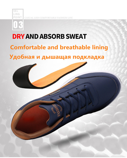 Męskie lekkie buty sportowe do biegania adidasy Walking Casual, antypoślizgowe, oddychające, czarne, duże rozmiary 38-48 - Wianko - 5