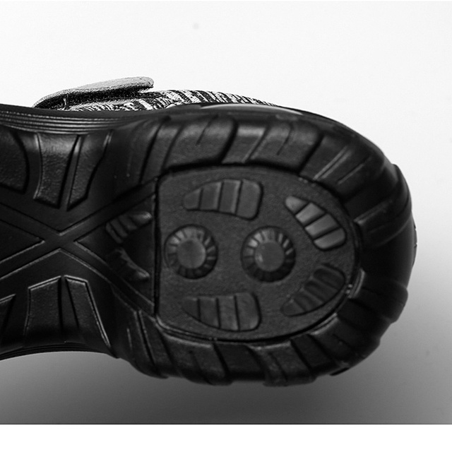Nowe damskie buty tenisowe 2021 – sportowe adidasy platforma na koturnie, podnoszące wysokość i zapewniające wygodę - Wianko - 13