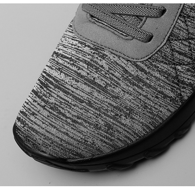 Nowe damskie buty tenisowe 2021 – sportowe adidasy platforma na koturnie, podnoszące wysokość i zapewniające wygodę - Wianko - 10