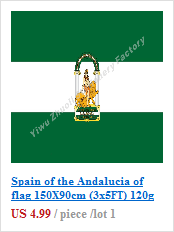 Flaga Bretanii 150X90 cm - wysokiej jakości, wykonana z 120g poliestru, podwójnie szyta, 100D, darmowa wysyłka - Wianko - 6