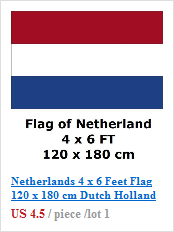 Flaga Bretanii 150X90 cm - wysokiej jakości, wykonana z 120g poliestru, podwójnie szyta, 100D, darmowa wysyłka - Wianko - 2