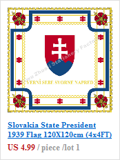 Flaga Bretanii 150X90 cm - wysokiej jakości, wykonana z 120g poliestru, podwójnie szyta, 100D, darmowa wysyłka - Wianko - 9