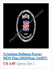 Flaga Bretanii 150X90 cm - wysokiej jakości, wykonana z 120g poliestru, podwójnie szyta, 100D, darmowa wysyłka - Wianko - 4