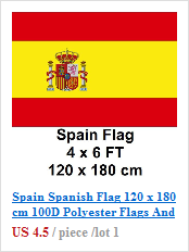 Flaga Bretanii 150X90 cm - wysokiej jakości, wykonana z 120g poliestru, podwójnie szyta, 100D, darmowa wysyłka - Wianko - 18