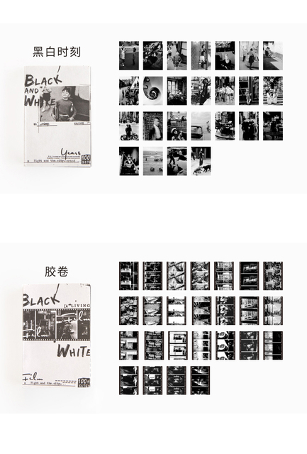 Vintage angielska litera tło materiał książka Kraft karta junkJournal DIY Scrapbooking, rzemiosło papierowy materiał Retro karta LOMO - Wianko - 10