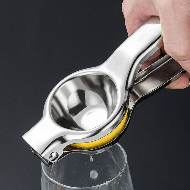 Wyciskarka cytrusowa do soków Mini przenośna - Liquider Blender Bar, akcesoria kuchenne - Wianko - 20