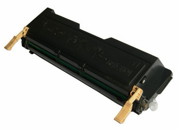 Kaseta z tonerem czarnym kompatybilna z CE390A 90A do HP LaserJet 4555/4555dn (10000 stron) - Wianko - 7