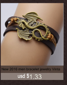 Inspirująca bransoletka damska z mantra, mankietowa biżuteria ze stali nierdzewnej - Wianko - 11