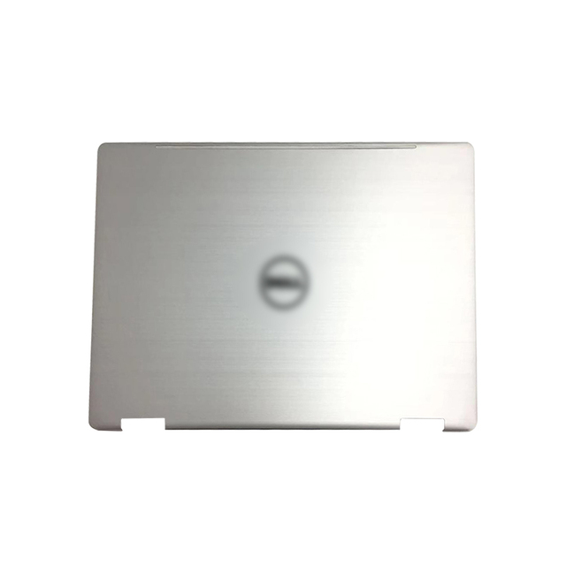 Oryginalna pokrywa Laptopa A Shell do naprawy ekranu - Dell Inspiron 13MF 7000 7368 7378 - Wianko - 1