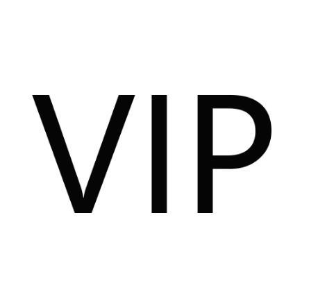 VIP AD - Pianino z funkcją dostosowywania dźwięku - Wianko - 1
