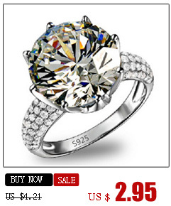 Elegancki duży pierścień z białym naturalnym muszlą oraz srebrnym kamieniem - biżuteria najwyższej jakości - Wianko - 1