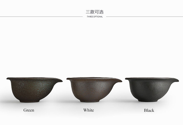 Zaparzacz do herbaty chiński dzbanek kung fu TANGPIN ceramiczny - Wianko - 29