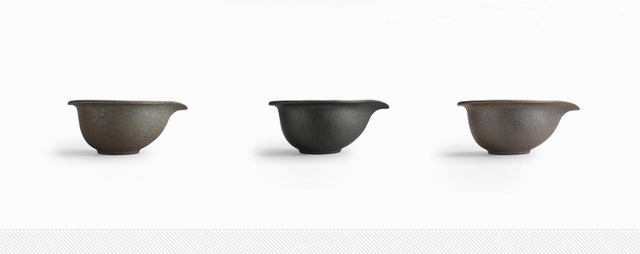 Zaparzacz do herbaty chiński dzbanek kung fu TANGPIN ceramiczny - Wianko - 22