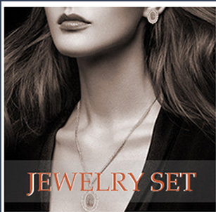 Pierścień ze stali nierdzewnej, vintage, filigranowy, geometryczny, złoty, regulowany, biżuteria dla kobiet, prezent ślubny - Wianko - 6