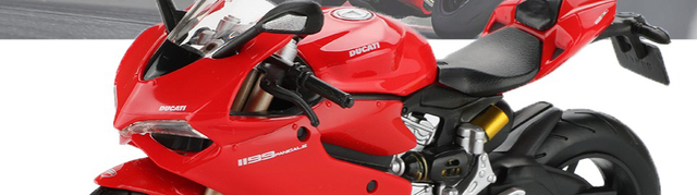 Motocykl zabawkowy Ninja H2R CBR600RR YZF-R1 1:12 - model samochodzik do wyścigów - Wianko - 12