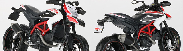 Motocykl zabawkowy Ninja H2R CBR600RR YZF-R1 1:12 - model samochodzik do wyścigów - Wianko - 60