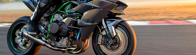 Motocykl zabawkowy Ninja H2R CBR600RR YZF-R1 1:12 - model samochodzik do wyścigów - Wianko - 38